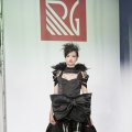 RG-DesignerAward_02