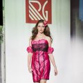 RG-DesignerAward_06